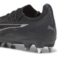 Puma Ultra Ultimates.1 Soft Ground Football Boots