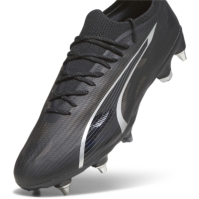Puma Ultra Ultimates.1 Soft Ground Football Boots