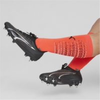 Puma Ultra Ultimates.1 Soft Ground Football Boots