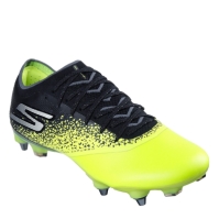 Skechers Diamond Sg-Razor Soft Ground Football Boots Mens