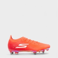 Skechers Diamond SKX_ 01 Soft Ground Football Boots