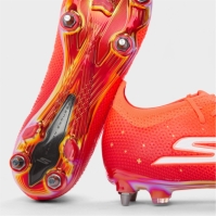 Skechers Diamond SKX_ 01 Soft Ground Football Boots