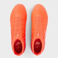 Skechers Diamond SKX_ 01 Soft Ground Football Boots