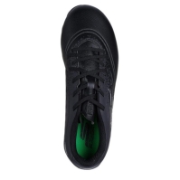 Skechers Razor Juniors Firm Ground Football Boots