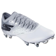 Skechers Razor 1.5 Elite Sg Soft Ground Football Boots