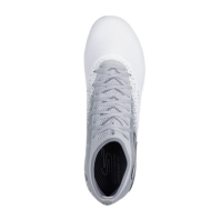 Skechers Razor 1.5 Elite Sg Soft Ground Football Boots