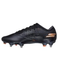 Skechers Razor Adults Elite Soft Ground Football Boots