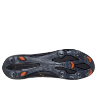 Skechers Razor Adults Elite Soft Ground Football Boots
