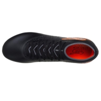 Skechers Razor Adults Elite Soft Ground Football Boots