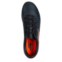 Skechers Razor Adults Academy Firm Ground Football Boots