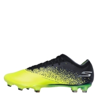 Skechers Razor 1.5 Elite Firm Ground Football Boots