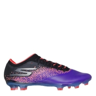 Skechers Razor 1.5 Elite Firm Ground Football Boots