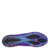 Skechers Razor 1.5 Elite Firm Ground Football Boots