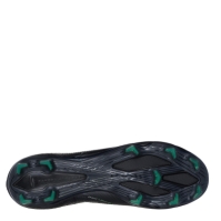 Skechers Razor 1.5 Elite Firm Ground Football Boots