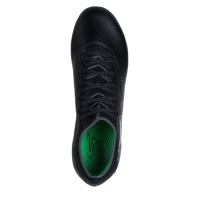 Skechers Razor 1.5 Elite Firm Ground Football Boots