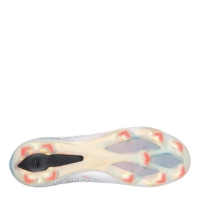Skechers Razor Elite Firm Ground Football Boots