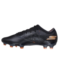 Skechers Razor Elite Adults Firm Ground Football Boots