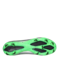 Skechers Razor Adults Firm Ground Football Boots