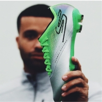 Skechers Razor Adults Firm Ground Football Boots