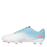 Skechers Razor Firm Ground Football Boots Mens