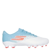 Skechers Razor Firm Ground Football Boots Mens