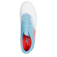 Skechers Razor Firm Ground Football Boots Mens