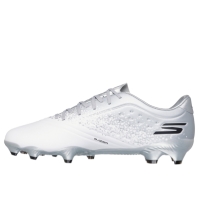 Skechers Razor Gold Firm Ground Football Boots