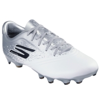 Skechers Razor Gold Firm Ground Football Boots