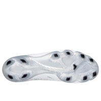 Skechers Razor Gold Firm Ground Football Boots