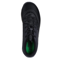 Skechers Razor Juniors Firm Ground Football Boots