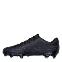Skechers SKX 01 Academy Firm Ground Football Boots