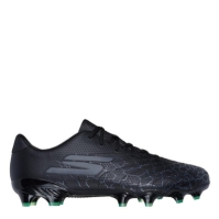 Skechers SKX 01 Academy Firm Ground Football Boots