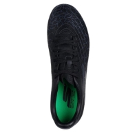 Skechers SKX 01 Academy Firm Ground Football Boots
