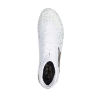 Skechers SKX_01 Diamond Firm Ground Football Boots