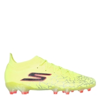 Skechers SKX_01 Diamond Firm Ground Football Boots