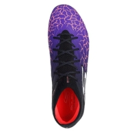 Skechers SKX 01 Elite Firm Ground Football Boots