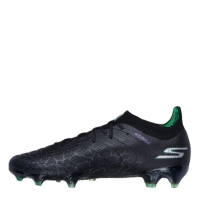Skechers SKX_01 Diamond Firm Ground Football Boots