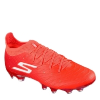 Skechers SKX_01 Diamond Firm Ground Football Boots