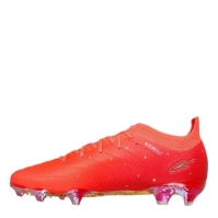 Skechers SKX_01 Diamond Firm Ground Football Boots