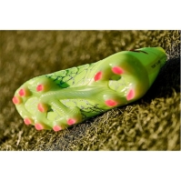 Skechers SKX 01 Elite Firm Ground Football Boots