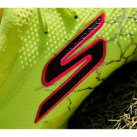 Skechers SKX 01 Elite Firm Ground Football Boots