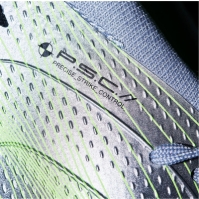 Skechers SKX 01 Elite Adults Firm Ground Football Boots