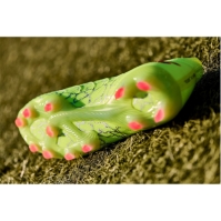Skechers SKX_1 Elite Firm Ground Football Boots