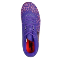 Skechers SKX_ 1 Junior Firm Ground Football Boots