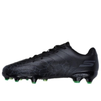 Skechers SKX_ 1 Junior Firm Ground Football Boots