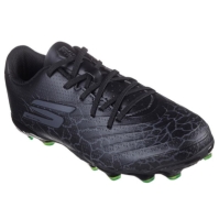 Skechers SKX_ 1 Junior Firm Ground Football Boots