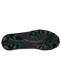 Skechers SKX_ 1 Junior Firm Ground Football Boots
