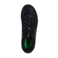 Skechers SKX_ 1 Junior Firm Ground Football Boots