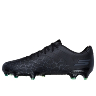 Skechers SKX 1 Firm Ground Football Boots