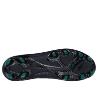 Skechers SKX 1 Firm Ground Football Boots